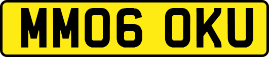 MM06OKU