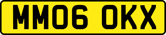 MM06OKX
