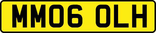 MM06OLH