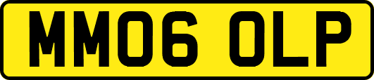 MM06OLP