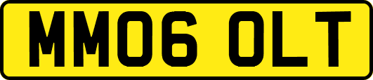 MM06OLT