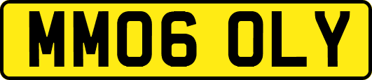 MM06OLY