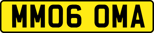 MM06OMA