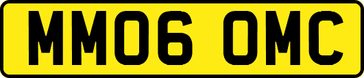 MM06OMC