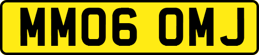 MM06OMJ