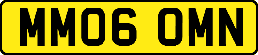 MM06OMN