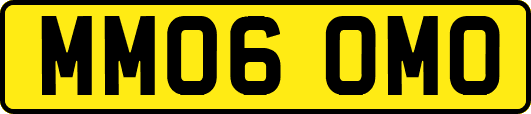 MM06OMO