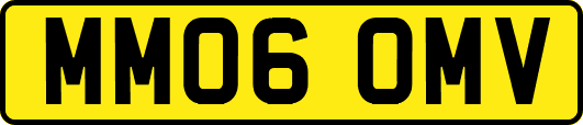 MM06OMV