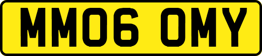 MM06OMY