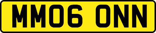 MM06ONN
