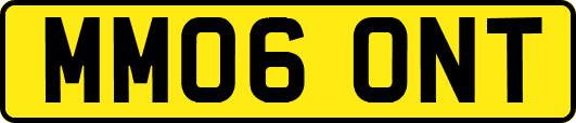 MM06ONT