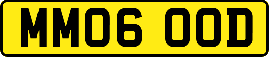 MM06OOD