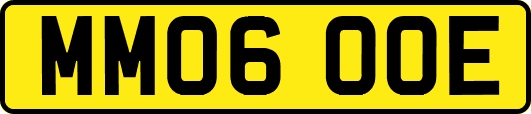 MM06OOE