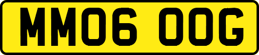 MM06OOG