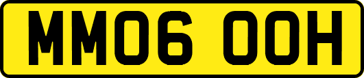 MM06OOH
