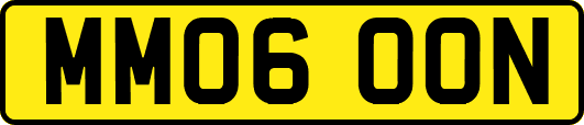 MM06OON
