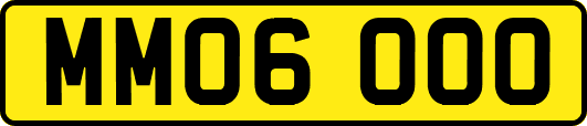 MM06OOO