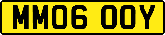 MM06OOY