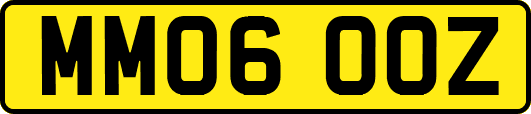 MM06OOZ