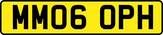 MM06OPH