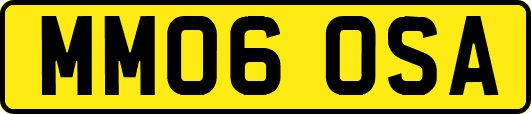 MM06OSA