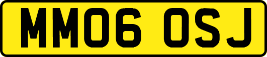 MM06OSJ