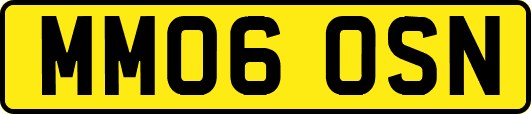 MM06OSN