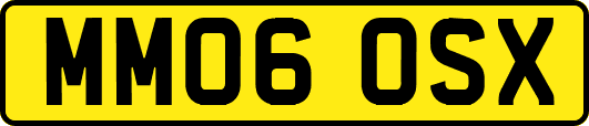 MM06OSX