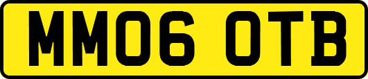 MM06OTB