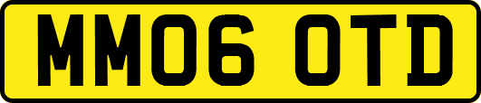 MM06OTD