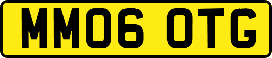 MM06OTG