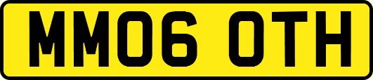 MM06OTH
