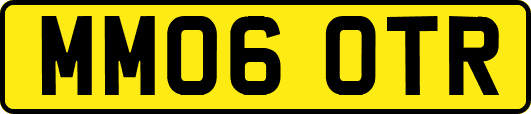 MM06OTR