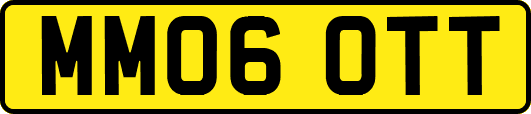 MM06OTT