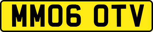 MM06OTV