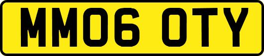 MM06OTY