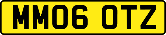 MM06OTZ