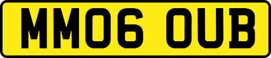 MM06OUB