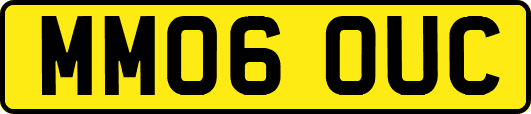 MM06OUC