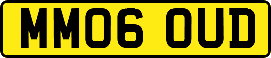 MM06OUD
