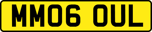 MM06OUL