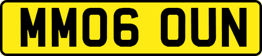 MM06OUN