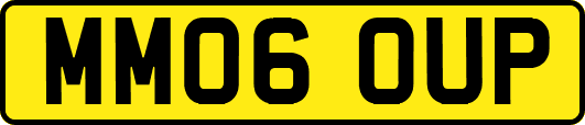 MM06OUP