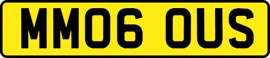 MM06OUS