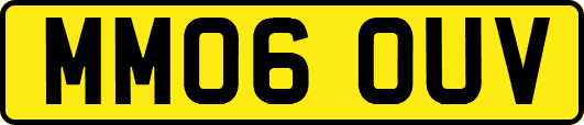 MM06OUV