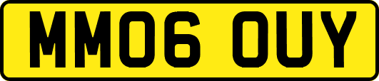 MM06OUY