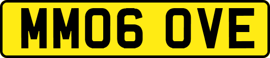 MM06OVE