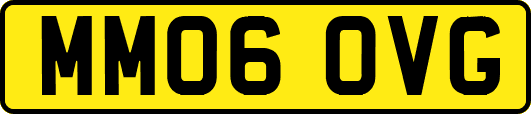 MM06OVG