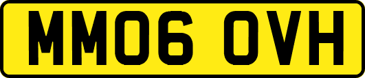 MM06OVH