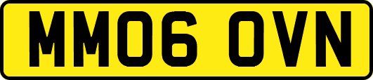 MM06OVN